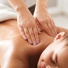 Massoterapia: tutto quello che devi sapere sul massaggio terapeutico contro il dolore muscolare e articolare