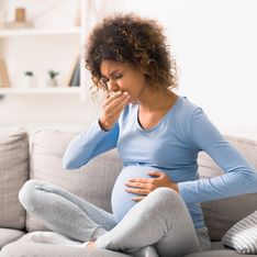 Acidità in gravidanza: rimedi (naturali e non) a bruciore di stomaco e reflusso durante la gravidanza