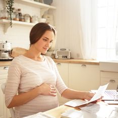 Transaminasi alte in gravidanza: i motivi e quando preoccuparsi