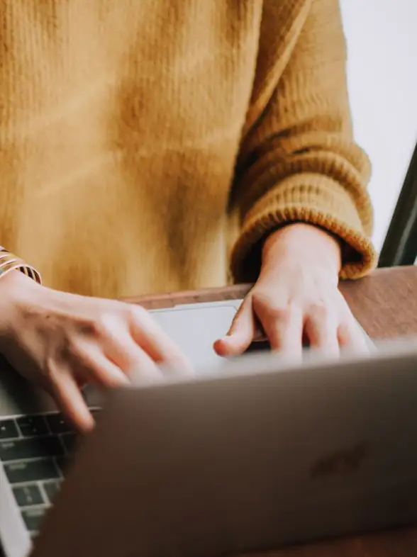 5 ventajas de pasarte al m&eacute;dico online en tiempos de coronavirus