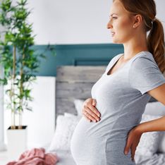 Varicella in gravidanza: quali rischi comporta per il feto?