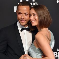 Neues Doku-Format: Ersetzen Andrej und Jenny jetzt den Wendler?