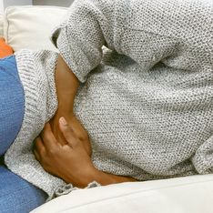 Endométriose : la maladie enfin étudiée dans les programmes de médecine