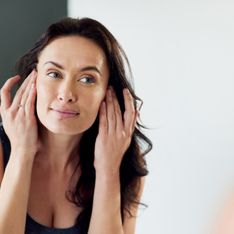 Anti-Aging: Diese Produkte mit Arganöl sind perfekt gegen Falten