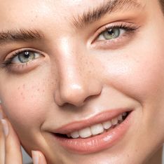 Dieses Serum von Lancôme soll dein Hautbild sichtbar verbessern