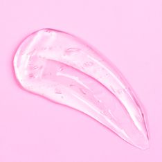 Biotulin: Auf diese Anti-Aging-Geheimwaffe schwören die Stars