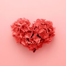 Saint Valentin 2022 : le top 30 des cadeaux pour couple