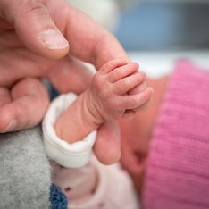 Bébés prématurés : un appel aux dons de lait maternel lancé par le lactarium d’Île-de-France