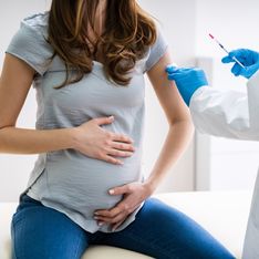 Vaccini in gravidanza: quali sono le vaccinazioni indicate per le future mamme?