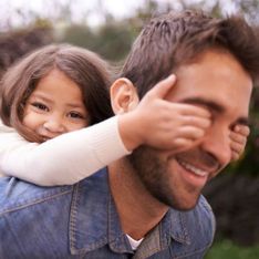 Il rapporto padre-figlia: una vera storia d'amore