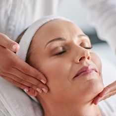 Massage Kobido : les bienfaits de ce lifting naturel japonais