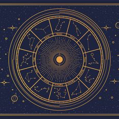 Zodiaque : êtes-vous une cuspide, c’est-à-dire une personne née entre deux signes astrologiques ?