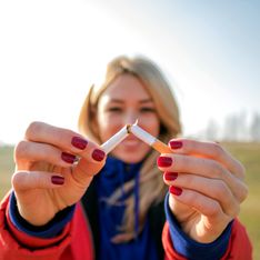 Mois sans tabac : comment stopper la cigarette en plein confinement ?