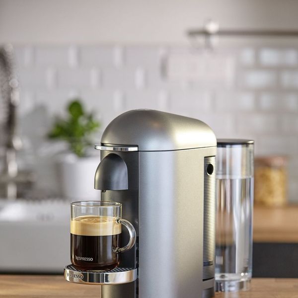 Bon plan Noël Nespresso : promos exceptionnelles sur les machines à café