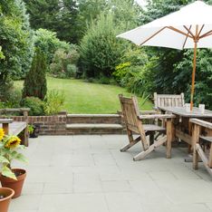 Come arredare un giardino: tante idee outdoor per utilizzare lo spazio esterno non solo in estate