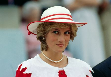 The Crown saison 4 : ces anecdotes que même les fans de Diana ignorent