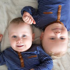 Jumeaux monozygotes : quelles différences entre les vrais et faux jumeaux ?