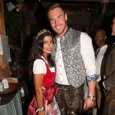 Sommerhaus der Stars: Bittere Abrechnung von Eva und Chris