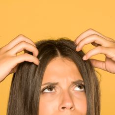 Il prurito al cuoio capelluto: un disturbo molto diffuso