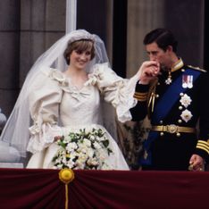 The Crown : la robe de Diana a été conçue par les stylistes choisis par la princesse à l'époque