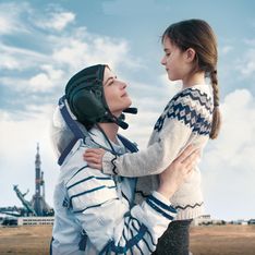 Proxima – Die Astronautin: Zerrissen zwischen Traumberuf & Muttersein