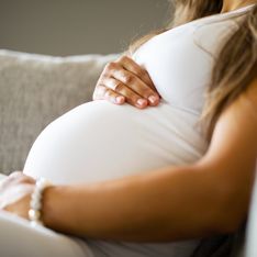 Dolori basso ventre inizio gravidanza: un sintomo abbastanza comune