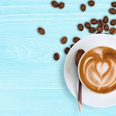 Black Friday Week: Kaffeevollautomaten bis zu 54 % günstiger