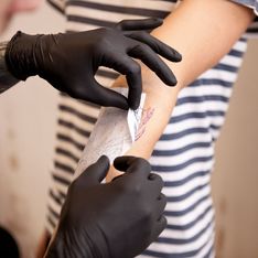 Tatouage : 5 motifs que les tatoueurs préfèrent éviter !