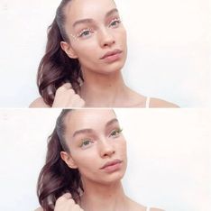 L'Oréal lance son make-up virtuel pour des réunions Zoom tout en beauté