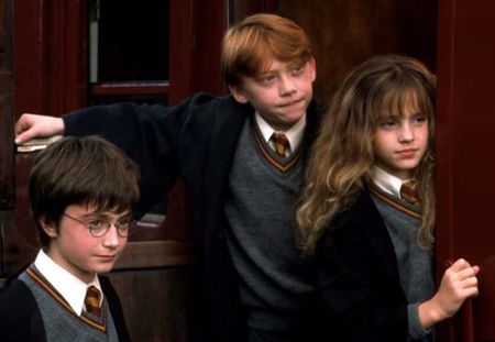 Quiz Harry Potter : quel personnage de la saga êtes-vous ?