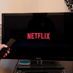Neue Serien im Dezember: Das läuft jetzt bei Netflix und Amazon Prime