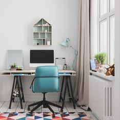 Come arredare uno studio: idee per uno spazio home office perfetto