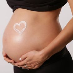 Tachicardia in gravidanza: le cause dell'aumento della frequenza cardiaca e quando preoccuparsi
