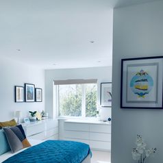 Wohnen & Lifestyle: So wird das Zuhause zur Wohlfühloase!