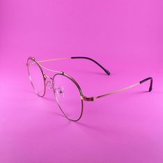 Brillen-Trends 2021: Diese Modelle sind jetzt beliebt