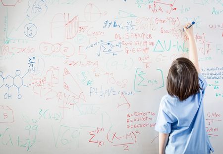 Maths et sciences : Les écoliers français avant dernier du classement international