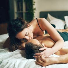 10 pratiques sexuelles taboues qui ne devraient vraiment pas l'être