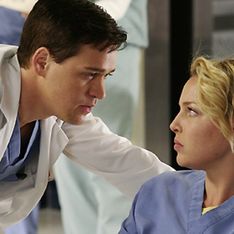 Grey’s Anatomy : ces stars ont quitté la série, voilà pourquoi
