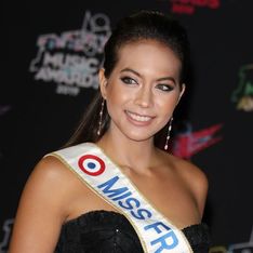 Miss France 2021 : voici les miss les plus badass de l'histoire du concours