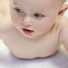 Pulizia prepuzio in un neonato: buona o cattiva idea?