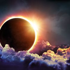 Astro : quels sont les effets de l’éclipse solaire du 14 décembre sur votre signe astrologique ?