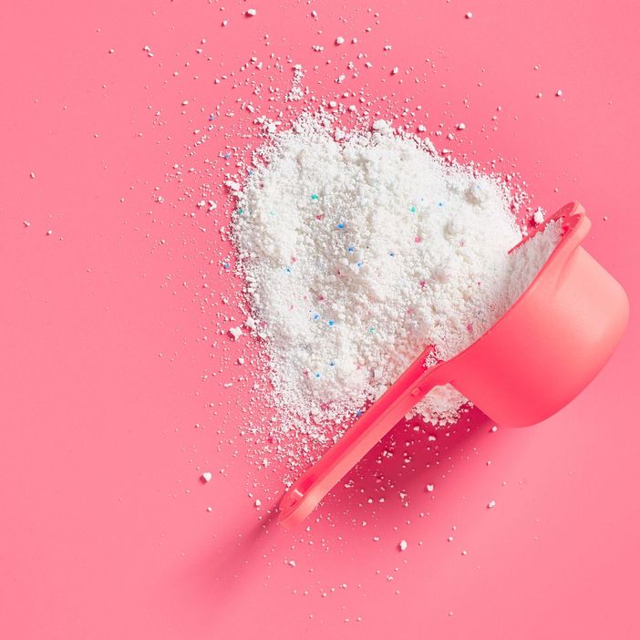 Wäsche waschen: Die besten Tipps