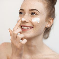 Skin care routine: perché è importante farla e gli step da seguire per ottenere i benefici