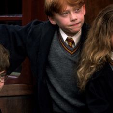 Test Harry Potter : connaissez-vous les différences entre les livres et les films ?