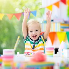 30 activités pour réussir (à coup sûr) l’anniversaire de votre enfant