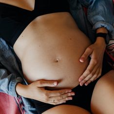 Durchfall in der Schwangerschaft: Ursachen und was hilft