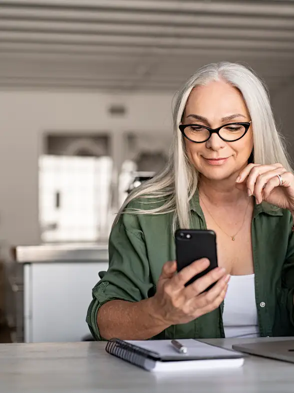 Telemedicina, la asistencia sanitaria online para cuidar tu salud sin salir de casa