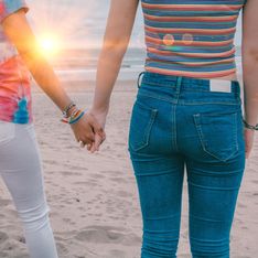 Sexualität darf kein Gossip sein: Warum Coming-outs out sind