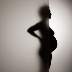 Maladies cardio-vasculaires, suicides : de 50 à 100 femmes décèdent de leur grossesse chaque année