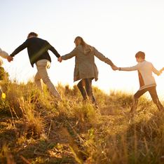 Famiglia allargata: cosa significa? Vantaggi e problemi che possono sorgere